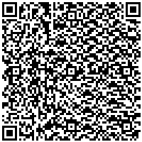 QR Code for bitcoin:bitcoin:bitcoin:bitcoin:bitcoin:bitcoin:bitcoin:bitcoin:bitcoin:bitcoin:bitcoin:bitcoin:bitcoin:bitcoin:bitcoin:bitcoin:bitcoin:bitcoin:bitcoin:bitcoin:bitcoin:bitcoin:bitcoin:bitcoin:bitcoin:bitcoin:bitcoin:bitcoin:bitcoin:bitcoin:bitcoin:dash:XxLWfCapjugqBj4sVMigSWdMAdrJq1T2GP