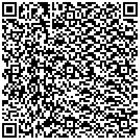 QR Code for bitcoin:bitcoin:bitcoin:bitcoin:bitcoin:bitcoin:bitcoin:bitcoin:bitcoin:bitcoin:bitcoin:bitcoin:bitcoin:bitcoin:bitcoin:bitcoin:bitcoin:bitcoin:bitcoin:bitcoin:bitcoin:bitcoin:bitcoin:bitcoin:bitcoin:bitcoin:bitcoin:bitcoin:bitcoin:bitcoin:bitcoin:dash:XxM6YXAShjJk2ESMSTSwCvq8pCXJSAApLC
