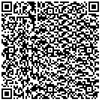 QR Code for bitcoin:bitcoin:bitcoin:bitcoin:bitcoin:bitcoin:bitcoin:bitcoin:bitcoin:bitcoin:bitcoin:bitcoin:bitcoin:bitcoin:bitcoin:bitcoin:bitcoin:bitcoin:bitcoin:bitcoin:bitcoin:bitcoin:bitcoin:bitcoin:bitcoin:bitcoin:bitcoin:bitcoin:bitcoin:bitcoin:bitcoin:dash:XxMCD6mL1uCrTpMo3qExVCs2iFDVCNXea6