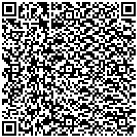 QR Code for bitcoin:bitcoin:bitcoin:bitcoin:bitcoin:bitcoin:bitcoin:bitcoin:bitcoin:bitcoin:bitcoin:bitcoin:bitcoin:bitcoin:bitcoin:bitcoin:bitcoin:bitcoin:bitcoin:bitcoin:bitcoin:bitcoin:bitcoin:bitcoin:bitcoin:bitcoin:bitcoin:bitcoin:bitcoin:bitcoin:bitcoin:dash:XxMf4SSPd5B797dwxF25JSqohDhFi7mfDR