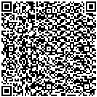 QR Code for bitcoin:bitcoin:bitcoin:bitcoin:bitcoin:bitcoin:bitcoin:bitcoin:bitcoin:bitcoin:bitcoin:bitcoin:bitcoin:bitcoin:bitcoin:bitcoin:bitcoin:bitcoin:bitcoin:bitcoin:bitcoin:bitcoin:bitcoin:bitcoin:bitcoin:bitcoin:bitcoin:bitcoin:bitcoin:bitcoin:bitcoin:dash:XxN1vECU9e3dstFXa9EUdBQftecuQPbbBV