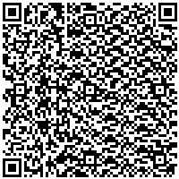 QR Code for bitcoin:bitcoin:bitcoin:bitcoin:bitcoin:bitcoin:bitcoin:bitcoin:bitcoin:bitcoin:bitcoin:bitcoin:bitcoin:bitcoin:bitcoin:bitcoin:bitcoin:bitcoin:bitcoin:bitcoin:bitcoin:bitcoin:bitcoin:bitcoin:bitcoin:bitcoin:bitcoin:bitcoin:bitcoin:bitcoin:bitcoin:dash:XxN2Ub314qdsbhd4any2qCm4xjFS4Jmfbh