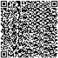 QR Code for bitcoin:bitcoin:bitcoin:bitcoin:bitcoin:bitcoin:bitcoin:bitcoin:bitcoin:bitcoin:bitcoin:bitcoin:bitcoin:bitcoin:bitcoin:bitcoin:bitcoin:bitcoin:bitcoin:bitcoin:bitcoin:bitcoin:bitcoin:bitcoin:bitcoin:bitcoin:bitcoin:bitcoin:bitcoin:bitcoin:bitcoin:dash:XxNGoWC2gPRBiTMKkfNL8aa87gHWNFi1GZ