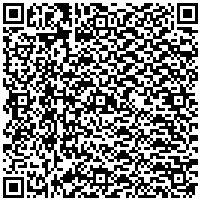QR Code for bitcoin:bitcoin:bitcoin:bitcoin:bitcoin:bitcoin:bitcoin:bitcoin:bitcoin:bitcoin:bitcoin:bitcoin:bitcoin:bitcoin:bitcoin:bitcoin:bitcoin:bitcoin:bitcoin:bitcoin:bitcoin:bitcoin:bitcoin:bitcoin:bitcoin:bitcoin:bitcoin:bitcoin:bitcoin:bitcoin:bitcoin:dash:XxNmpdeALHCyEuVdLo7ReAWAXfx5naMASS
