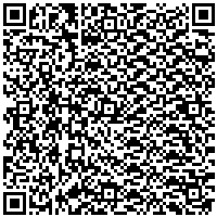 QR Code for bitcoin:bitcoin:bitcoin:bitcoin:bitcoin:bitcoin:bitcoin:bitcoin:bitcoin:bitcoin:bitcoin:bitcoin:bitcoin:bitcoin:bitcoin:bitcoin:bitcoin:bitcoin:bitcoin:bitcoin:bitcoin:bitcoin:bitcoin:bitcoin:bitcoin:bitcoin:bitcoin:bitcoin:bitcoin:bitcoin:bitcoin:dash:XxPmru5bUDqFcSGaaQckNVigHgNETpot9Z