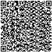QR Code for bitcoin:bitcoin:bitcoin:bitcoin:bitcoin:bitcoin:bitcoin:bitcoin:bitcoin:bitcoin:bitcoin:bitcoin:bitcoin:bitcoin:bitcoin:bitcoin:bitcoin:bitcoin:bitcoin:bitcoin:bitcoin:bitcoin:bitcoin:bitcoin:bitcoin:bitcoin:bitcoin:bitcoin:bitcoin:bitcoin:bitcoin:dash:XxPo2GFVeWmiadLHJEknzPyDGM2rQDHtRp