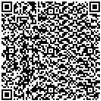 QR Code for bitcoin:bitcoin:bitcoin:bitcoin:bitcoin:bitcoin:bitcoin:bitcoin:bitcoin:bitcoin:bitcoin:bitcoin:bitcoin:bitcoin:bitcoin:bitcoin:bitcoin:bitcoin:bitcoin:bitcoin:bitcoin:bitcoin:bitcoin:bitcoin:bitcoin:bitcoin:bitcoin:bitcoin:bitcoin:bitcoin:bitcoin:dash:XxPvvpxAAJ8AocA6hviAo7iP72MRD99YC4