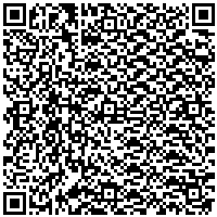 QR Code for bitcoin:bitcoin:bitcoin:bitcoin:bitcoin:bitcoin:bitcoin:bitcoin:bitcoin:bitcoin:bitcoin:bitcoin:bitcoin:bitcoin:bitcoin:bitcoin:bitcoin:bitcoin:bitcoin:bitcoin:bitcoin:bitcoin:bitcoin:bitcoin:bitcoin:bitcoin:bitcoin:bitcoin:bitcoin:bitcoin:bitcoin:dash:XxPyhSWFQZULN2eUnbd6agQVcGR2Xhm9F5