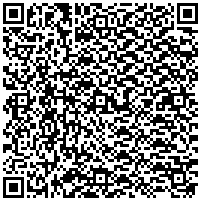 QR Code for bitcoin:bitcoin:bitcoin:bitcoin:bitcoin:bitcoin:bitcoin:bitcoin:bitcoin:bitcoin:bitcoin:bitcoin:bitcoin:bitcoin:bitcoin:bitcoin:bitcoin:bitcoin:bitcoin:bitcoin:bitcoin:bitcoin:bitcoin:bitcoin:bitcoin:bitcoin:bitcoin:bitcoin:bitcoin:bitcoin:bitcoin:dash:XxQML5zRYYF5ogMDbopkvAvPVPBkAkfede