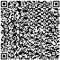 QR Code for bitcoin:bitcoin:bitcoin:bitcoin:bitcoin:bitcoin:bitcoin:bitcoin:bitcoin:bitcoin:bitcoin:bitcoin:bitcoin:bitcoin:bitcoin:bitcoin:bitcoin:bitcoin:bitcoin:bitcoin:bitcoin:bitcoin:bitcoin:bitcoin:bitcoin:bitcoin:bitcoin:bitcoin:bitcoin:bitcoin:bitcoin:dash:XxQYDQEyeqsjmectLRrutQLN1JsFEqPXRZ