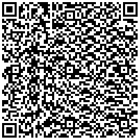 QR Code for bitcoin:bitcoin:bitcoin:bitcoin:bitcoin:bitcoin:bitcoin:bitcoin:bitcoin:bitcoin:bitcoin:bitcoin:bitcoin:bitcoin:bitcoin:bitcoin:bitcoin:bitcoin:bitcoin:bitcoin:bitcoin:bitcoin:bitcoin:bitcoin:bitcoin:bitcoin:bitcoin:bitcoin:bitcoin:bitcoin:bitcoin:dash:XxRFa52iRyYMoPdEGo4qNu9egcit1M2EdF