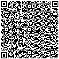 QR Code for bitcoin:bitcoin:bitcoin:bitcoin:bitcoin:bitcoin:bitcoin:bitcoin:bitcoin:bitcoin:bitcoin:bitcoin:bitcoin:bitcoin:bitcoin:bitcoin:bitcoin:bitcoin:bitcoin:bitcoin:bitcoin:bitcoin:bitcoin:bitcoin:bitcoin:bitcoin:bitcoin:bitcoin:bitcoin:bitcoin:bitcoin:dash:XxSQyFjATYoPqsdWRhYNxFfG681gxSFdeP