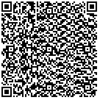 QR Code for bitcoin:bitcoin:bitcoin:bitcoin:bitcoin:bitcoin:bitcoin:bitcoin:bitcoin:bitcoin:bitcoin:bitcoin:bitcoin:bitcoin:bitcoin:bitcoin:bitcoin:bitcoin:bitcoin:bitcoin:bitcoin:bitcoin:bitcoin:bitcoin:bitcoin:bitcoin:bitcoin:bitcoin:bitcoin:bitcoin:bitcoin:dash:XxVG9FaPeKDBB68mnjcb9aqPVH3orrbBck