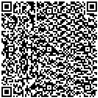 QR Code for bitcoin:bitcoin:bitcoin:bitcoin:bitcoin:bitcoin:bitcoin:bitcoin:bitcoin:bitcoin:bitcoin:bitcoin:bitcoin:bitcoin:bitcoin:bitcoin:bitcoin:bitcoin:bitcoin:bitcoin:bitcoin:bitcoin:bitcoin:bitcoin:bitcoin:bitcoin:bitcoin:bitcoin:bitcoin:bitcoin:bitcoin:dash:XxVemakFfstoeXJFhp5FzPyetJ71bp67wp