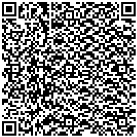 QR Code for bitcoin:bitcoin:bitcoin:bitcoin:bitcoin:bitcoin:bitcoin:bitcoin:bitcoin:bitcoin:bitcoin:bitcoin:bitcoin:bitcoin:bitcoin:bitcoin:bitcoin:bitcoin:bitcoin:bitcoin:bitcoin:bitcoin:bitcoin:bitcoin:bitcoin:bitcoin:bitcoin:bitcoin:bitcoin:bitcoin:bitcoin:dash:XxXKD1mQJ26y4o16wFJVHDwNxR8ziMd6o7