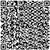 QR Code for bitcoin:bitcoin:bitcoin:bitcoin:bitcoin:bitcoin:bitcoin:bitcoin:bitcoin:bitcoin:bitcoin:bitcoin:bitcoin:bitcoin:bitcoin:bitcoin:bitcoin:bitcoin:bitcoin:bitcoin:bitcoin:bitcoin:bitcoin:bitcoin:bitcoin:bitcoin:bitcoin:bitcoin:bitcoin:bitcoin:bitcoin:dash:XxXwfWm2QNxP6rX4mLg91BYAXe2mtcJjdQ
