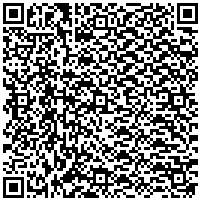 QR Code for bitcoin:bitcoin:bitcoin:bitcoin:bitcoin:bitcoin:bitcoin:bitcoin:bitcoin:bitcoin:bitcoin:bitcoin:bitcoin:bitcoin:bitcoin:bitcoin:bitcoin:bitcoin:bitcoin:bitcoin:bitcoin:bitcoin:bitcoin:bitcoin:bitcoin:bitcoin:bitcoin:bitcoin:bitcoin:bitcoin:bitcoin:dash:XxYeSnYVHPDo641F3giqQLf8awRPDkTtm7
