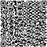 QR Code for bitcoin:bitcoin:bitcoin:bitcoin:bitcoin:bitcoin:bitcoin:bitcoin:bitcoin:bitcoin:bitcoin:bitcoin:bitcoin:bitcoin:bitcoin:bitcoin:bitcoin:bitcoin:bitcoin:bitcoin:bitcoin:bitcoin:bitcoin:bitcoin:bitcoin:bitcoin:bitcoin:bitcoin:bitcoin:bitcoin:bitcoin:dash:XxaJc2B9SEYVQDM4m78MFF29bQDABioKCj