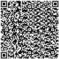 QR Code for bitcoin:bitcoin:bitcoin:bitcoin:bitcoin:bitcoin:bitcoin:bitcoin:bitcoin:bitcoin:bitcoin:bitcoin:bitcoin:bitcoin:bitcoin:bitcoin:bitcoin:bitcoin:bitcoin:bitcoin:bitcoin:bitcoin:bitcoin:bitcoin:bitcoin:bitcoin:bitcoin:bitcoin:bitcoin:bitcoin:bitcoin:dash:XxaKCPLdFExWVHTTiyTFTRqwiApjC3Q3mk