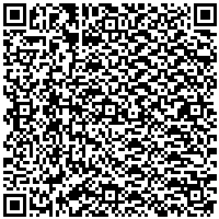 QR Code for bitcoin:bitcoin:bitcoin:bitcoin:bitcoin:bitcoin:bitcoin:bitcoin:bitcoin:bitcoin:bitcoin:bitcoin:bitcoin:bitcoin:bitcoin:bitcoin:bitcoin:bitcoin:bitcoin:bitcoin:bitcoin:bitcoin:bitcoin:bitcoin:bitcoin:bitcoin:bitcoin:bitcoin:bitcoin:bitcoin:bitcoin:dash:XxbW4AWADQ5XxhMNbTSdPyV18fKjbsBEVL