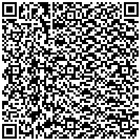 QR Code for bitcoin:bitcoin:bitcoin:bitcoin:bitcoin:bitcoin:bitcoin:bitcoin:bitcoin:bitcoin:bitcoin:bitcoin:bitcoin:bitcoin:bitcoin:bitcoin:bitcoin:bitcoin:bitcoin:bitcoin:bitcoin:bitcoin:bitcoin:bitcoin:bitcoin:bitcoin:bitcoin:bitcoin:bitcoin:bitcoin:bitcoin:dash:XxemkXwLLHfKg1Azp4a69XmBY92Vi6RVSS