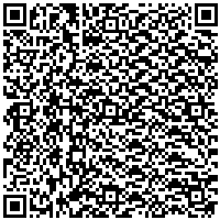 QR Code for bitcoin:bitcoin:bitcoin:bitcoin:bitcoin:bitcoin:bitcoin:bitcoin:bitcoin:bitcoin:bitcoin:bitcoin:bitcoin:bitcoin:bitcoin:bitcoin:bitcoin:bitcoin:bitcoin:bitcoin:bitcoin:bitcoin:bitcoin:bitcoin:bitcoin:bitcoin:bitcoin:bitcoin:bitcoin:bitcoin:bitcoin:dash:XxepPL6HtFtAgRBP2cnZeKWD41o4TrzAwV