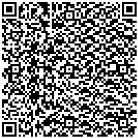 QR Code for bitcoin:bitcoin:bitcoin:bitcoin:bitcoin:bitcoin:bitcoin:bitcoin:bitcoin:bitcoin:bitcoin:bitcoin:bitcoin:bitcoin:bitcoin:bitcoin:bitcoin:bitcoin:bitcoin:bitcoin:bitcoin:bitcoin:bitcoin:bitcoin:bitcoin:bitcoin:bitcoin:bitcoin:bitcoin:bitcoin:bitcoin:dash:XxgQFZXbDAwM7h7AS1EmncCbPfFAY3MuPD