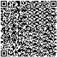 QR Code for bitcoin:bitcoin:bitcoin:bitcoin:bitcoin:bitcoin:bitcoin:bitcoin:bitcoin:bitcoin:bitcoin:bitcoin:bitcoin:bitcoin:bitcoin:bitcoin:bitcoin:bitcoin:bitcoin:bitcoin:bitcoin:bitcoin:bitcoin:bitcoin:bitcoin:bitcoin:bitcoin:bitcoin:bitcoin:bitcoin:bitcoin:dash:XxjCgdpMVSyNETCg5MdPBsbG6HDeG3uAfQ