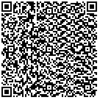 QR Code for bitcoin:bitcoin:bitcoin:bitcoin:bitcoin:bitcoin:bitcoin:bitcoin:bitcoin:bitcoin:bitcoin:bitcoin:bitcoin:bitcoin:bitcoin:bitcoin:bitcoin:bitcoin:bitcoin:bitcoin:bitcoin:bitcoin:bitcoin:bitcoin:bitcoin:bitcoin:bitcoin:bitcoin:bitcoin:bitcoin:bitcoin:dash:XxkjtxvYH1vAVVFo7zoRmvLPmDzrL9sdUz