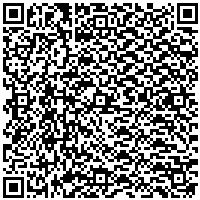 QR Code for bitcoin:bitcoin:bitcoin:bitcoin:bitcoin:bitcoin:bitcoin:bitcoin:bitcoin:bitcoin:bitcoin:bitcoin:bitcoin:bitcoin:bitcoin:bitcoin:bitcoin:bitcoin:bitcoin:bitcoin:bitcoin:bitcoin:bitcoin:bitcoin:bitcoin:bitcoin:bitcoin:bitcoin:bitcoin:bitcoin:bitcoin:dash:XxmE8aEx5TedpJWBZDdWSy4GR5Fn8saM3n