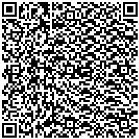 QR Code for bitcoin:bitcoin:bitcoin:bitcoin:bitcoin:bitcoin:bitcoin:bitcoin:bitcoin:bitcoin:bitcoin:bitcoin:bitcoin:bitcoin:bitcoin:bitcoin:bitcoin:bitcoin:bitcoin:bitcoin:bitcoin:bitcoin:bitcoin:bitcoin:bitcoin:bitcoin:bitcoin:bitcoin:bitcoin:bitcoin:bitcoin:dash:XxmVCiMyDdZ37Fham4LZfmtqHSkVNsPFDJ