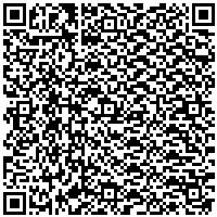 QR Code for bitcoin:bitcoin:bitcoin:bitcoin:bitcoin:bitcoin:bitcoin:bitcoin:bitcoin:bitcoin:bitcoin:bitcoin:bitcoin:bitcoin:bitcoin:bitcoin:bitcoin:bitcoin:bitcoin:bitcoin:bitcoin:bitcoin:bitcoin:bitcoin:bitcoin:bitcoin:bitcoin:bitcoin:bitcoin:bitcoin:bitcoin:dash:XxneZikk3RVCtevcPRYRG2o7AJsxF4Eg1F