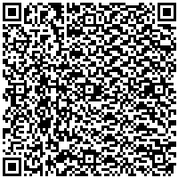 QR Code for bitcoin:bitcoin:bitcoin:bitcoin:bitcoin:bitcoin:bitcoin:bitcoin:bitcoin:bitcoin:bitcoin:bitcoin:bitcoin:bitcoin:bitcoin:bitcoin:bitcoin:bitcoin:bitcoin:bitcoin:bitcoin:bitcoin:bitcoin:bitcoin:bitcoin:bitcoin:bitcoin:bitcoin:bitcoin:bitcoin:bitcoin:dash:XxoAwUSrB3aCV4mcWrC136buP2dxKFrKdu