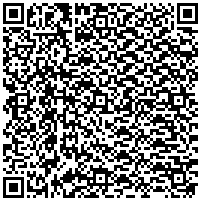 QR Code for bitcoin:bitcoin:bitcoin:bitcoin:bitcoin:bitcoin:bitcoin:bitcoin:bitcoin:bitcoin:bitcoin:bitcoin:bitcoin:bitcoin:bitcoin:bitcoin:bitcoin:bitcoin:bitcoin:bitcoin:bitcoin:bitcoin:bitcoin:bitcoin:bitcoin:bitcoin:bitcoin:bitcoin:bitcoin:bitcoin:bitcoin:dash:XxpgTkHVGcpqoF7JddYL6d2haoMKtw9mD2