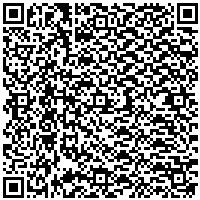 QR Code for bitcoin:bitcoin:bitcoin:bitcoin:bitcoin:bitcoin:bitcoin:bitcoin:bitcoin:bitcoin:bitcoin:bitcoin:bitcoin:bitcoin:bitcoin:bitcoin:bitcoin:bitcoin:bitcoin:bitcoin:bitcoin:bitcoin:bitcoin:bitcoin:bitcoin:bitcoin:bitcoin:bitcoin:bitcoin:bitcoin:bitcoin:dash:Xxq6spaEXxtj7chTeeXMWrAWbcVQJ4TvEx