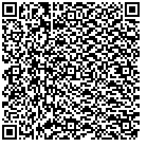 QR Code for bitcoin:bitcoin:bitcoin:bitcoin:bitcoin:bitcoin:bitcoin:bitcoin:bitcoin:bitcoin:bitcoin:bitcoin:bitcoin:bitcoin:bitcoin:bitcoin:bitcoin:bitcoin:bitcoin:bitcoin:bitcoin:bitcoin:bitcoin:bitcoin:bitcoin:bitcoin:bitcoin:bitcoin:bitcoin:bitcoin:bitcoin:dash:XxrtZte1SFSi3KxjQLXVCvXZErbYNu8DGg