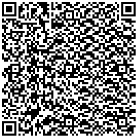 QR Code for bitcoin:bitcoin:bitcoin:bitcoin:bitcoin:bitcoin:bitcoin:bitcoin:bitcoin:bitcoin:bitcoin:bitcoin:bitcoin:bitcoin:bitcoin:bitcoin:bitcoin:bitcoin:bitcoin:bitcoin:bitcoin:bitcoin:bitcoin:bitcoin:bitcoin:bitcoin:bitcoin:bitcoin:bitcoin:bitcoin:bitcoin:dash:Xxsm4abCyGt3116Tf47caEh7DMHiLncREH