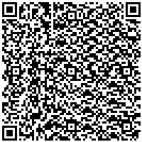 QR Code for bitcoin:bitcoin:bitcoin:bitcoin:bitcoin:bitcoin:bitcoin:bitcoin:bitcoin:bitcoin:bitcoin:bitcoin:bitcoin:bitcoin:bitcoin:bitcoin:bitcoin:bitcoin:bitcoin:bitcoin:bitcoin:bitcoin:bitcoin:bitcoin:bitcoin:bitcoin:bitcoin:bitcoin:bitcoin:bitcoin:bitcoin:dash:XxtC7G4eLkwdJrJMBmLAd5brrf8gFXAGY6