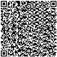 QR Code for bitcoin:bitcoin:bitcoin:bitcoin:bitcoin:bitcoin:bitcoin:bitcoin:bitcoin:bitcoin:bitcoin:bitcoin:bitcoin:bitcoin:bitcoin:bitcoin:bitcoin:bitcoin:bitcoin:bitcoin:bitcoin:bitcoin:bitcoin:bitcoin:bitcoin:bitcoin:bitcoin:bitcoin:bitcoin:bitcoin:bitcoin:dash:XxtCpThjw3o7EBgprpd2sqWb7kYgxXBCto