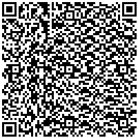 QR Code for bitcoin:bitcoin:bitcoin:bitcoin:bitcoin:bitcoin:bitcoin:bitcoin:bitcoin:bitcoin:bitcoin:bitcoin:bitcoin:bitcoin:bitcoin:bitcoin:bitcoin:bitcoin:bitcoin:bitcoin:bitcoin:bitcoin:bitcoin:bitcoin:bitcoin:bitcoin:bitcoin:bitcoin:bitcoin:bitcoin:bitcoin:dash:Xxtwkh6VU6EdGUMEwEfYPyf9uA8tV128Jr