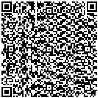 QR Code for bitcoin:bitcoin:bitcoin:bitcoin:bitcoin:bitcoin:bitcoin:bitcoin:bitcoin:bitcoin:bitcoin:bitcoin:bitcoin:bitcoin:bitcoin:bitcoin:bitcoin:bitcoin:bitcoin:bitcoin:bitcoin:bitcoin:bitcoin:bitcoin:bitcoin:bitcoin:bitcoin:bitcoin:bitcoin:bitcoin:bitcoin:dash:XxuGdbj2dfxp8JfiUzqbx8wP36Mm59Dots