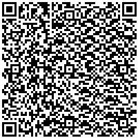 QR Code for bitcoin:bitcoin:bitcoin:bitcoin:bitcoin:bitcoin:bitcoin:bitcoin:bitcoin:bitcoin:bitcoin:bitcoin:bitcoin:bitcoin:bitcoin:bitcoin:bitcoin:bitcoin:bitcoin:bitcoin:bitcoin:bitcoin:bitcoin:bitcoin:bitcoin:bitcoin:bitcoin:bitcoin:bitcoin:bitcoin:bitcoin:dash:XxvZfsC3JBgKJTGVsEfqwF9cbwSf82it4A