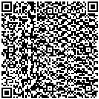 QR Code for bitcoin:bitcoin:bitcoin:bitcoin:bitcoin:bitcoin:bitcoin:bitcoin:bitcoin:bitcoin:bitcoin:bitcoin:bitcoin:bitcoin:bitcoin:bitcoin:bitcoin:bitcoin:bitcoin:bitcoin:bitcoin:bitcoin:bitcoin:bitcoin:bitcoin:bitcoin:bitcoin:bitcoin:bitcoin:bitcoin:bitcoin:dash:Xy3JBwDpbaWhDTVRjPvHPsjpd7ymDXq2sg