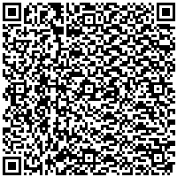 QR Code for bitcoin:bitcoin:bitcoin:bitcoin:bitcoin:bitcoin:bitcoin:bitcoin:bitcoin:bitcoin:bitcoin:bitcoin:bitcoin:bitcoin:bitcoin:bitcoin:bitcoin:bitcoin:bitcoin:bitcoin:bitcoin:bitcoin:bitcoin:bitcoin:bitcoin:bitcoin:bitcoin:bitcoin:bitcoin:bitcoin:bitcoin:dash:Xy4asR17sjBCsovEdDFJbgcKcc5B3rdPr1
