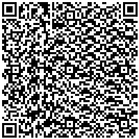 QR Code for bitcoin:bitcoin:bitcoin:bitcoin:bitcoin:bitcoin:bitcoin:bitcoin:bitcoin:bitcoin:bitcoin:bitcoin:bitcoin:bitcoin:bitcoin:bitcoin:bitcoin:bitcoin:bitcoin:bitcoin:bitcoin:bitcoin:bitcoin:bitcoin:bitcoin:bitcoin:bitcoin:bitcoin:bitcoin:bitcoin:bitcoin:dash:Xy5F2Az2uBr8XFbU2PCxeC9sSLeEBScras
