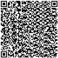 QR Code for bitcoin:bitcoin:bitcoin:bitcoin:bitcoin:bitcoin:bitcoin:bitcoin:bitcoin:bitcoin:bitcoin:bitcoin:bitcoin:bitcoin:bitcoin:bitcoin:bitcoin:bitcoin:bitcoin:bitcoin:bitcoin:bitcoin:bitcoin:bitcoin:bitcoin:bitcoin:bitcoin:bitcoin:bitcoin:bitcoin:bitcoin:dash:XyBXwxQeBfNsWViS4FVpCEdxL7FcbLPKBn