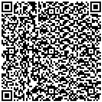 QR Code for bitcoin:bitcoin:bitcoin:bitcoin:bitcoin:bitcoin:bitcoin:bitcoin:bitcoin:bitcoin:bitcoin:bitcoin:bitcoin:bitcoin:bitcoin:bitcoin:bitcoin:bitcoin:bitcoin:bitcoin:bitcoin:bitcoin:bitcoin:bitcoin:bitcoin:bitcoin:bitcoin:bitcoin:bitcoin:bitcoin:bitcoin:dash:XyCFL3TcKtTZ2obaAYVDc8oTm4CWC4ZqXK