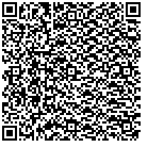 QR Code for bitcoin:bitcoin:bitcoin:bitcoin:bitcoin:bitcoin:bitcoin:bitcoin:bitcoin:bitcoin:bitcoin:bitcoin:bitcoin:bitcoin:bitcoin:bitcoin:bitcoin:bitcoin:bitcoin:bitcoin:bitcoin:bitcoin:bitcoin:bitcoin:bitcoin:bitcoin:bitcoin:bitcoin:bitcoin:bitcoin:bitcoin:dash:XyFG6jPszKQBwsTPpsdmsrA9caLuaDZksi