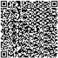 QR Code for bitcoin:bitcoin:bitcoin:bitcoin:bitcoin:bitcoin:bitcoin:bitcoin:bitcoin:bitcoin:bitcoin:bitcoin:bitcoin:bitcoin:bitcoin:bitcoin:bitcoin:bitcoin:bitcoin:bitcoin:bitcoin:bitcoin:bitcoin:bitcoin:bitcoin:bitcoin:bitcoin:bitcoin:bitcoin:bitcoin:bitcoin:dash:XyH66VSCy8dBMAWSZUXuS3gAzxFpGhZB9s