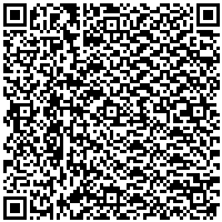 QR Code for bitcoin:bitcoin:bitcoin:bitcoin:bitcoin:bitcoin:bitcoin:bitcoin:bitcoin:bitcoin:bitcoin:bitcoin:bitcoin:bitcoin:bitcoin:bitcoin:bitcoin:bitcoin:bitcoin:bitcoin:bitcoin:bitcoin:bitcoin:bitcoin:bitcoin:bitcoin:bitcoin:bitcoin:bitcoin:bitcoin:bitcoin:dash:XyLsJ9cxFYYZYrA4DGP6QFaY3fcZ1Wmi8K